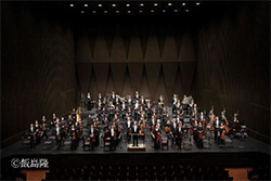 武部聡志プロデュースシリーズ第2弾！川崎鷹也の心震わせる歌声とフルオーケストラのプレミアムステージ