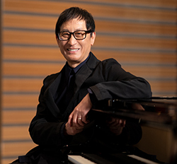 武部聡志プロデュースシリーズ第2弾！川崎鷹也の心震わせる歌声とフルオーケストラのプレミアムステージ