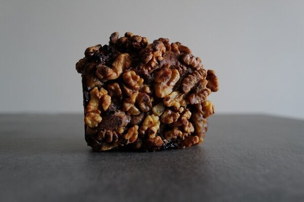 今年はインフルエンサー部門も設立！2024年も鈴木保奈美さんを特別審査員にお迎えし、くるみパン オブ・ザ・イヤーのNo.1が決定！株式会社タカキベーカリー「石窯くるみパン」　　Boule Beurre Boulangerie「ピカンテ」　Pain des Philosophes「ポミエ」