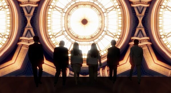 経営者メジャーデビュープロジェクトがスタート！経営者×シンガーの二刀流による“あたらしい企業プロモーション”