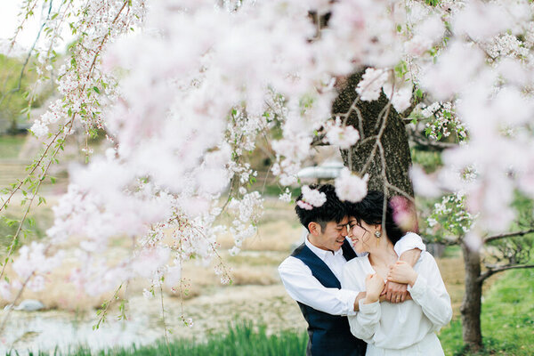 冬にも合うラグジュアリな無料WEB招待状Ichie(イチエ)が上質でシックな新デザインを3種リリース！