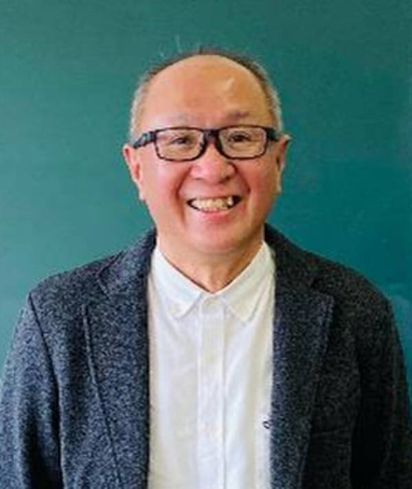 12月8日(日)、男子大学生寮・公益財団法人和敬塾の卒塾式で、和敬塾OBの元週刊文春編集長・木俣 正剛先生が講演されます。