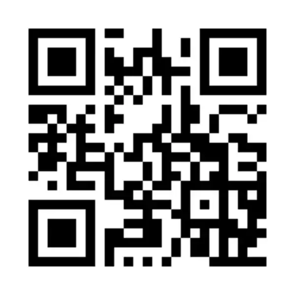 12月8日(日)、男子大学生寮・公益財団法人和敬塾の卒塾式で、和敬塾OBの元週刊文春編集長・木俣 正剛先生が講演されます。