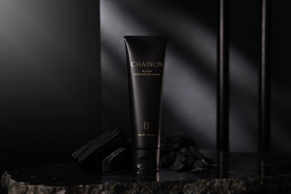 『洗顔を変えると肌が変わる』皮膚科学に基づいたスキンケアブランド「シェノン」からクレンジング＆洗顔料が12月16日(月)発売！～ブラッククレンジングバーム＆ホワイトホイップウォッシュ～