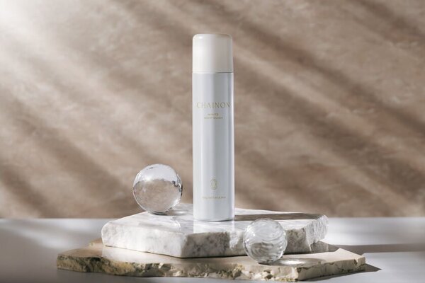 『洗顔を変えると肌が変わる』皮膚科学に基づいたスキンケアブランド「シェノン」からクレンジング＆洗顔料が12月16日(月)発売！～ブラッククレンジングバーム＆ホワイトホイップウォッシュ～