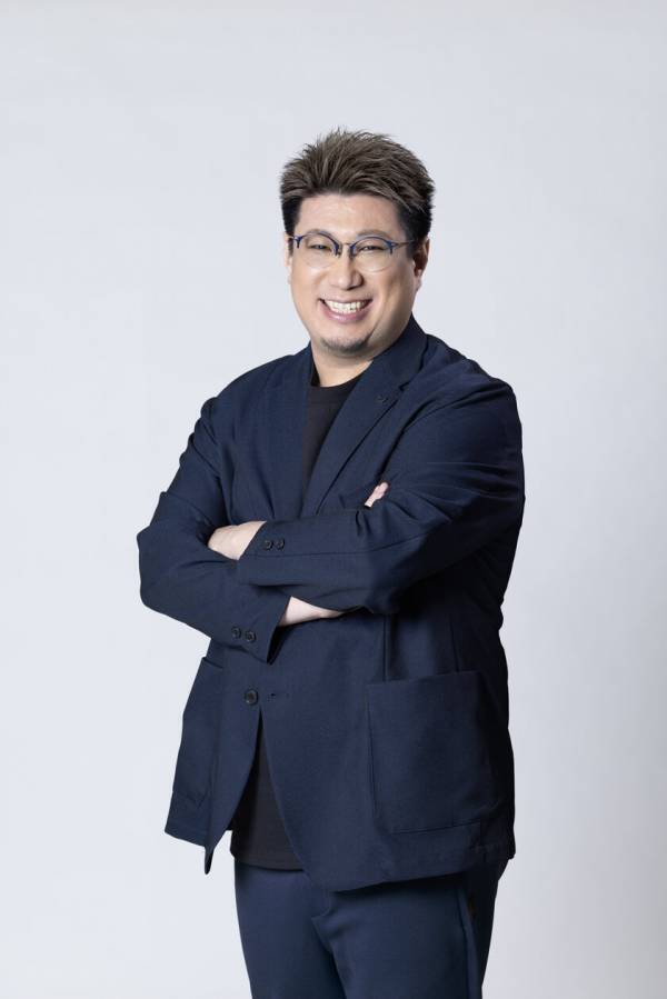 SEMICON Japan 2024 eスポーツステージ開催のお知らせ　VTuber「天鬼ぷるる」＆ストリーマー「こく兄」が登壇