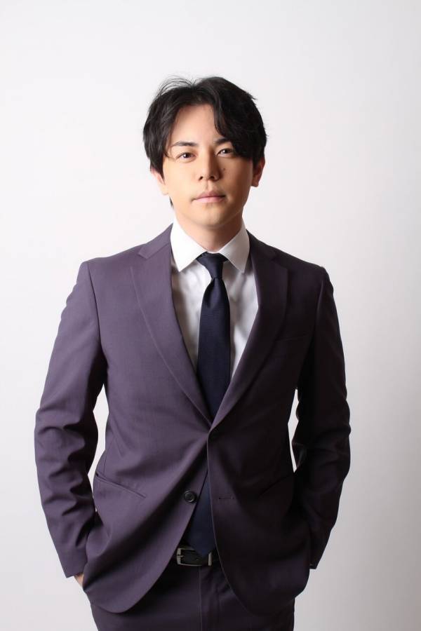 SEMICON Japan 2024 eスポーツステージ開催のお知らせ　VTuber「天鬼ぷるる」＆ストリーマー「こく兄」が登壇