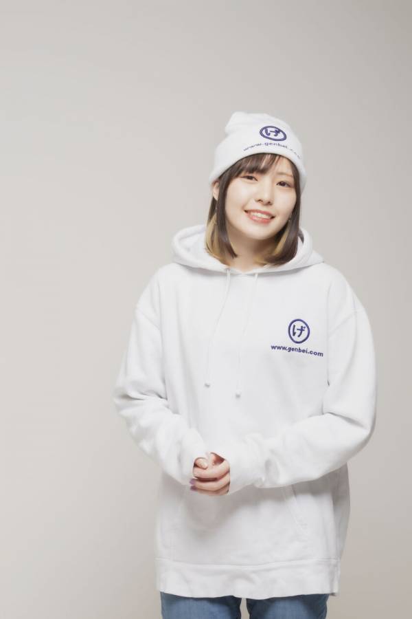 SEMICON Japan 2024 eスポーツステージ開催のお知らせ　VTuber「天鬼ぷるる」＆ストリーマー「こく兄」が登壇