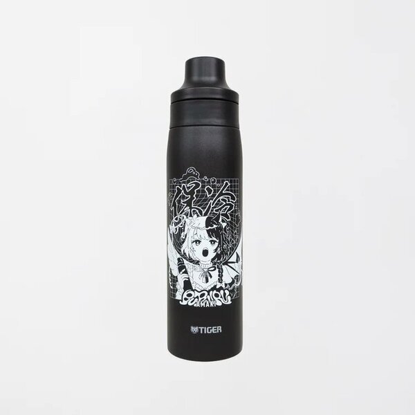 SEMICON Japan 2024 eスポーツステージ開催のお知らせ　VTuber「天鬼ぷるる」＆ストリーマー「こく兄」が登壇