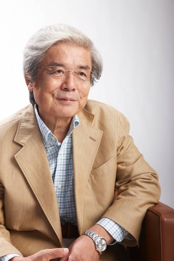 養老孟司　広島講演会「日本人の壁」～解剖学者、日本を解剖する～ を2025年2月2日(日)開催