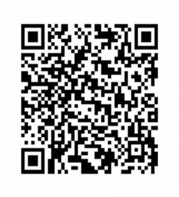 養老孟司　広島講演会「日本人の壁」～解剖学者、日本を解剖する～ を2025年2月2日(日)開催