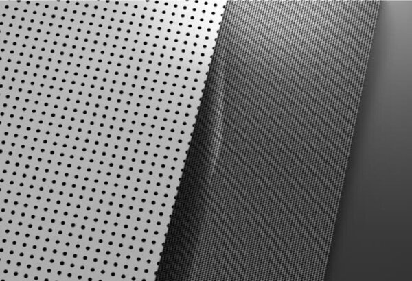 水出しコーヒーをボタンひとつで冷たいまま保存できる「Asobu Cold Brew」をAmazon、楽天市場に販売開始　アイスは約24時間、ホットの場合は12時間温度を維持