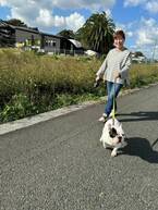 ＜新しい犬の買い方＞長期入院時には愛犬を無料でお預かり！高齢になっても安心して犬と暮らせる「セラピードッグ販売プラス」を開始