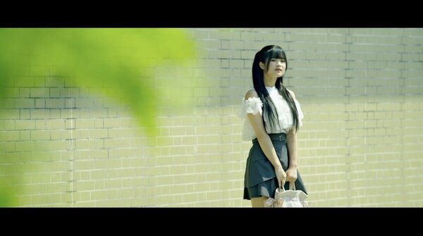 「ジャパンレンタカー×金星☆ジュリエッタ　コラボMV」発表！名古屋大手レンタカーと名古屋のアイドルグループによるタイアップが実現