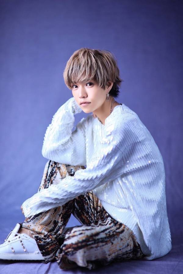 中島みゆき「糸」が173万回再生！注目の歌手・森一馬 名古屋でアコースティックLIVE開催決定！