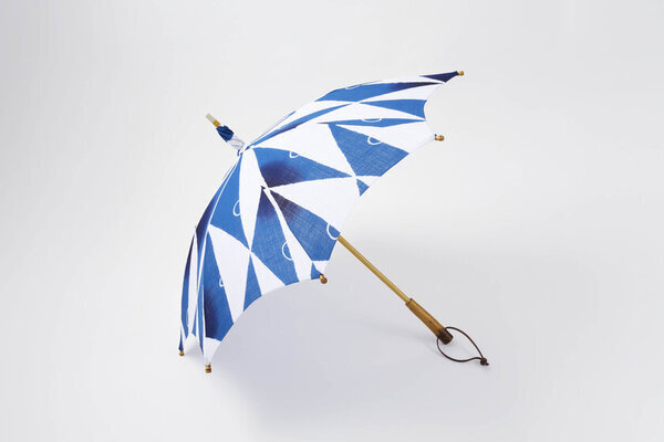 江戸町人文化と伝統工芸の魅力を五感で体験！江戸から伝わる一筋の道　第68回東京都伝統工芸品展 開催