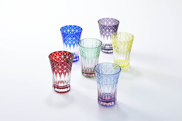 江戸町人文化と伝統工芸の魅力を五感で体験！江戸から伝わる一筋の道　第68回東京都伝統工芸品展 開催