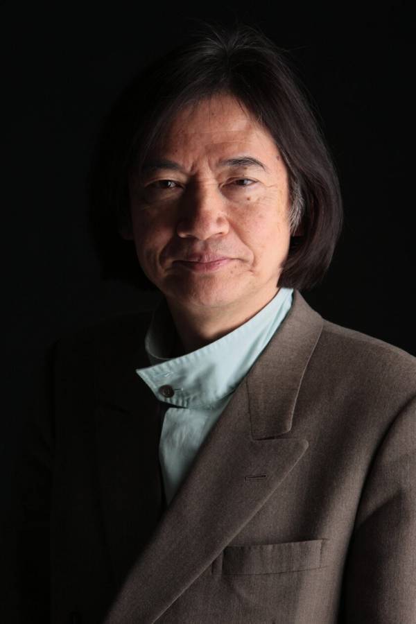 平成の世に長期政権を築いた2人の政治家の軌跡に迫る新刊書籍『小泉純一郎と安倍晋三　超カリスマの長期政権』2024年12月11日(水)発売