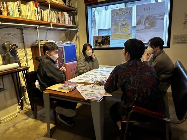 兵庫県北部唯一のミニシアター「豊岡劇場」、新映写機導入のクラウドファンディングを開始