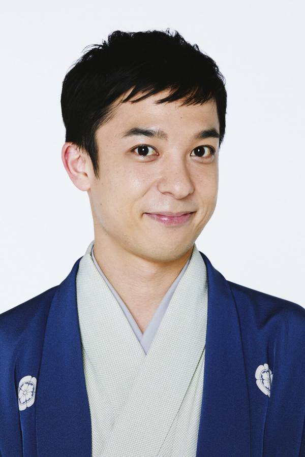 その道のプロフェッショナルを講師に迎え高校生が学ぶ楽しさや得意分野を発見　通信制高校「第一学院高等学校」で落語家 春風亭昇々さん・笑下村塾によるチャレンジレッスンを開催！