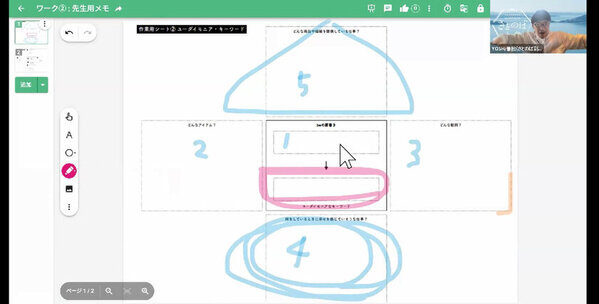 その道のプロフェッショナルを講師に迎え高校生が学ぶ楽しさや得意分野を発見　通信制高校「第一学院高等学校」で落語家 春風亭昇々さん・笑下村塾によるチャレンジレッスンを開催！