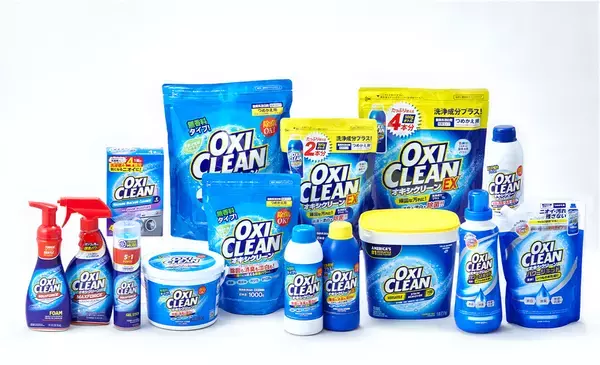 2024年はZ世代男性を中心に『タイパ大掃除』大掃除に対する世代別の意識を徹底調査