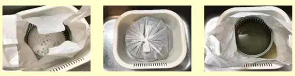 2024年はZ世代男性を中心に『タイパ大掃除』大掃除に対する世代別の意識を徹底調査