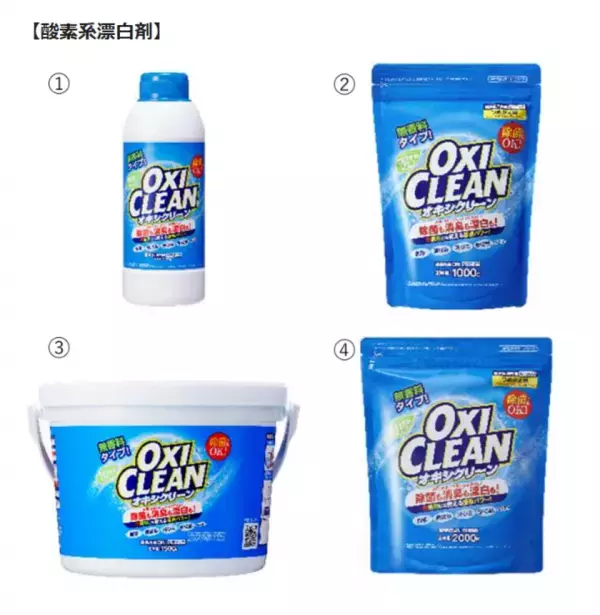 2024年はZ世代男性を中心に『タイパ大掃除』大掃除に対する世代別の意識を徹底調査