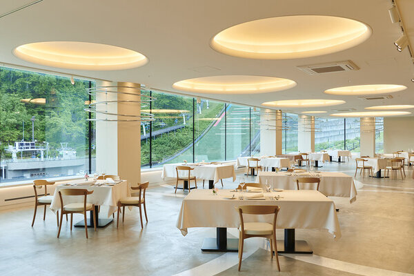 FISスキージャンプワールドカップ2025札幌大会のチケットが12月7日発売！試合前後も楽しめる体験型コンテンツもご用意