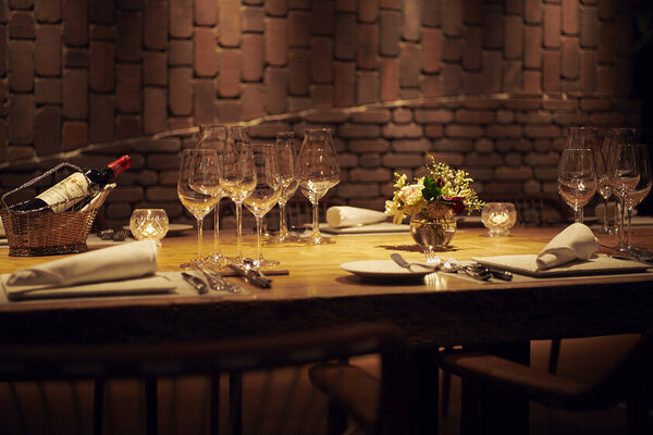 FISスキージャンプワールドカップ2025札幌大会のチケットが12月7日発売！試合前後も楽しめる体験型コンテンツもご用意