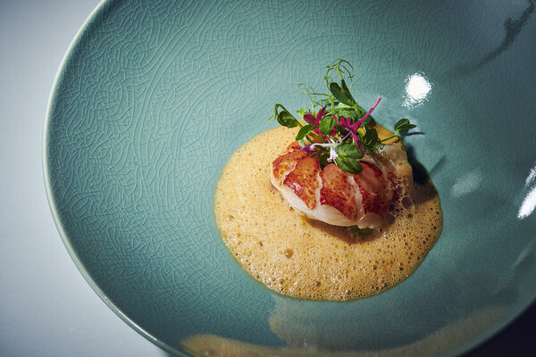 FISスキージャンプワールドカップ2025札幌大会のチケットが12月7日発売！試合前後も楽しめる体験型コンテンツもご用意