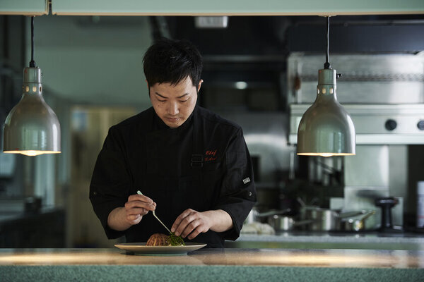 FISスキージャンプワールドカップ2025札幌大会のチケットが12月7日発売！試合前後も楽しめる体験型コンテンツもご用意