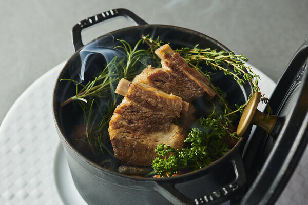 FISスキージャンプワールドカップ2025札幌大会のチケットが12月7日発売！試合前後も楽しめる体験型コンテンツもご用意