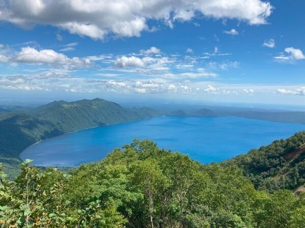 「千歳・支笏湖氷濤まつり」にて期間限定ビアスタンドがオープン！支笏湖Beer初のホットビール発売　ホットビール専用機材や開発費のクラウドファンディングを開始