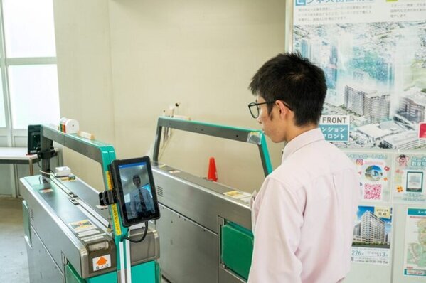 山万ユーカリが丘線に駅スタンプアプリ「エキタグ」導入！全6駅で12月14日(土)より運用開始