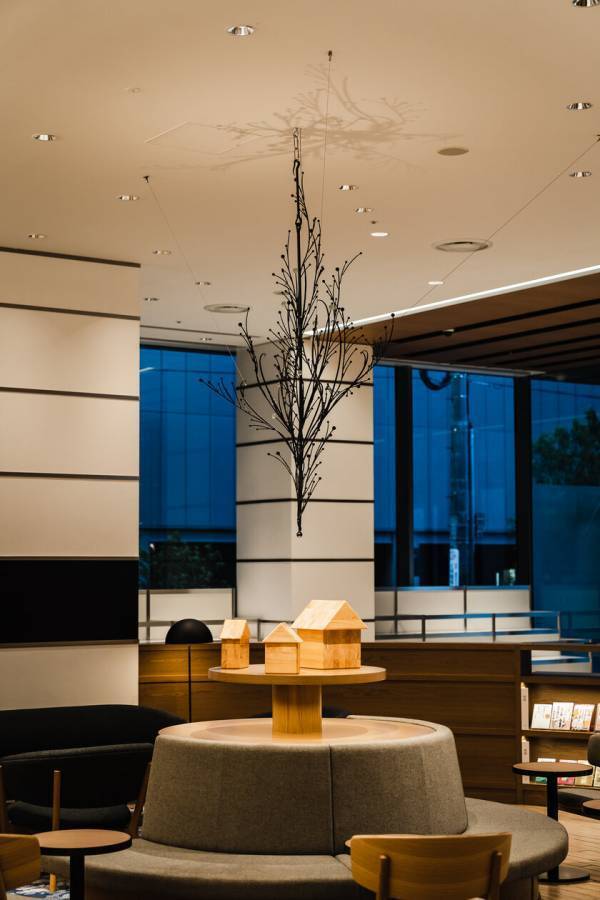 女性の鍛冶屋 岡本祐季が12月12日から広島で9年ぶりに個展開催！「Butterfly Effect ～バタフライエフェクトのその先に」