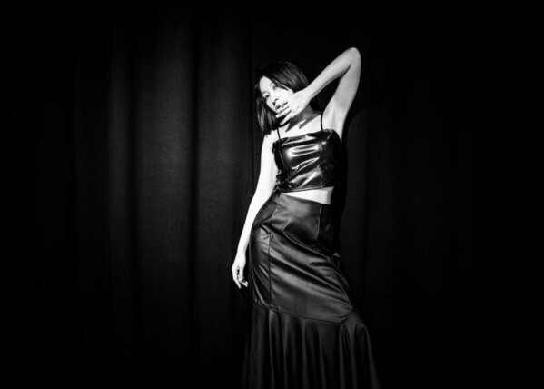 音楽ブランディングのLITORYが「VISION SONG」を制作　株式会社ダイケン商会のインナーブランディングを強化