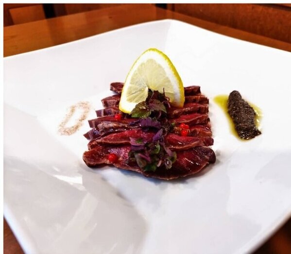 富山県氷見市「第4回ひみ昆布〆サミット」昆布〆グランプリ・各賞受賞メニューが決定　今年も数々の創作昆布〆から皆様のアンケートで決定！「第4回ひみ昆布〆サミットin首都圏」の受賞店舗が決まりました