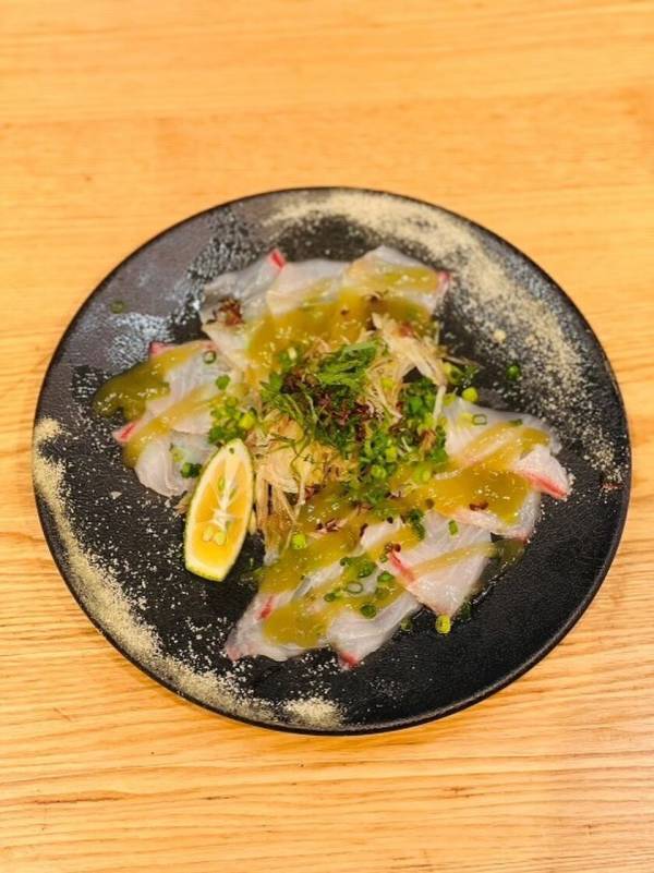 富山県氷見市「第4回ひみ昆布〆サミット」昆布〆グランプリ・各賞受賞メニューが決定　今年も数々の創作昆布〆から皆様のアンケートで決定！「第4回ひみ昆布〆サミットin首都圏」の受賞店舗が決まりました