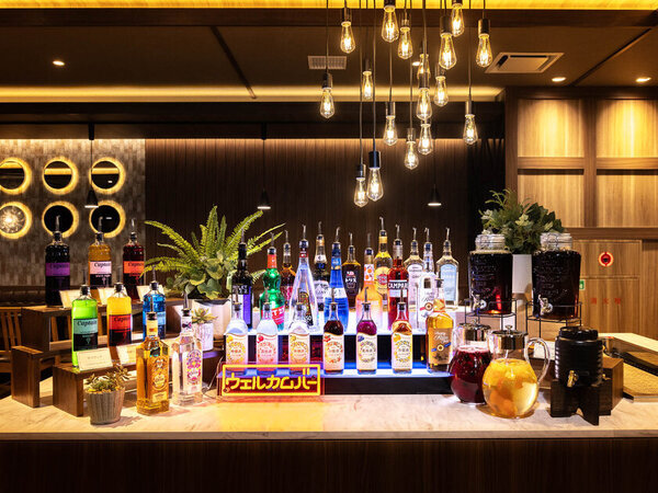 スーパーホテル栃木・上三川天然温泉が12/6グランドオープン