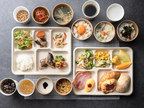 スーパーホテル栃木・上三川天然温泉が12/6グランドオープン