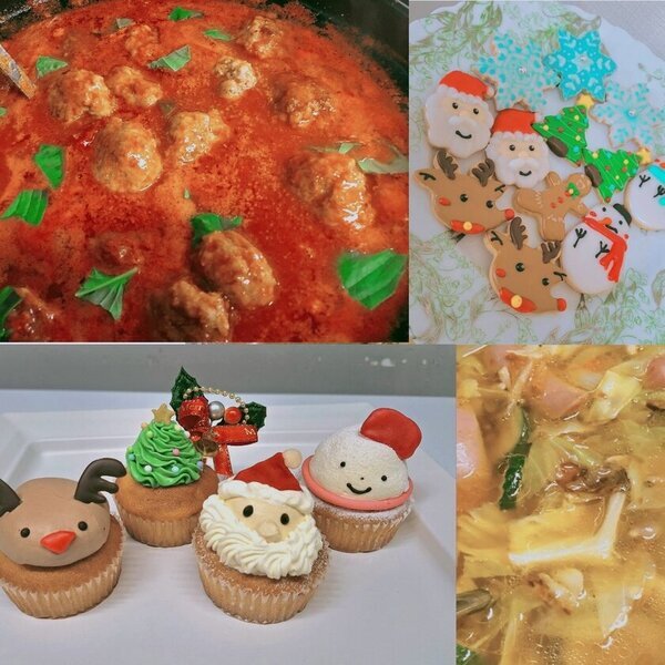 吉祥寺の屋外で作る冬の想い出『GREENING CHRISTMAS』開催　12月14日(土)～12月25日(水)