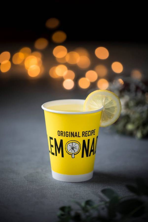 吉祥寺の屋外で作る冬の想い出『GREENING CHRISTMAS』開催　12月14日(土)～12月25日(水)