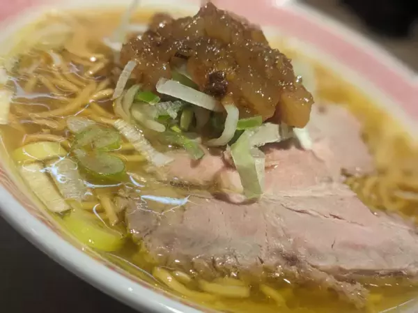 吉祥寺の屋外で作る冬の想い出『GREENING CHRISTMAS』開催　12月14日(土)～12月25日(水)