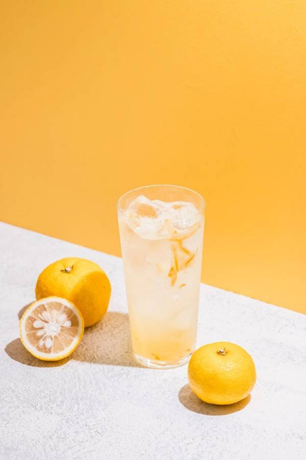 吉祥寺の屋外で作る冬の想い出『GREENING CHRISTMAS』開催　12月14日(土)～12月25日(水)