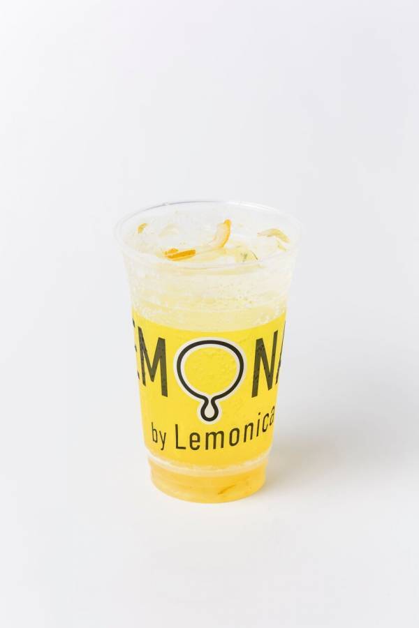 吉祥寺の屋外で作る冬の想い出『GREENING CHRISTMAS』開催　12月14日(土)～12月25日(水)