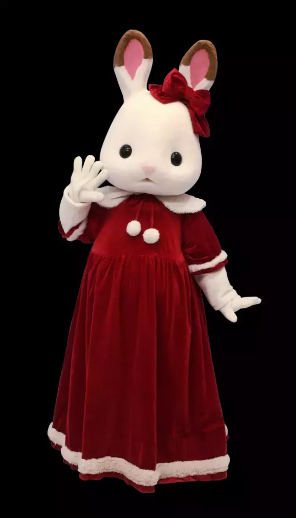 吉祥寺の屋外で作る冬の想い出『GREENING CHRISTMAS』開催　12月14日(土)～12月25日(水)