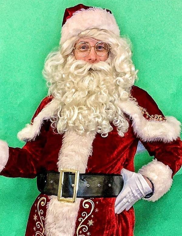 吉祥寺の屋外で作る冬の想い出『GREENING CHRISTMAS』開催　12月14日(土)～12月25日(水)