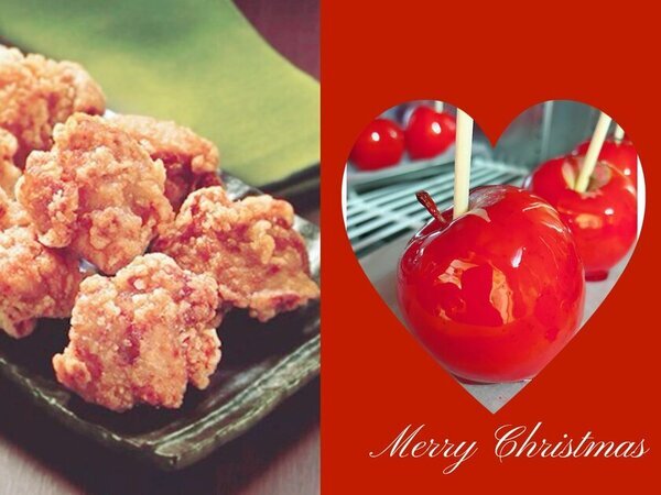 吉祥寺の屋外で作る冬の想い出『GREENING CHRISTMAS』開催　12月14日(土)～12月25日(水)