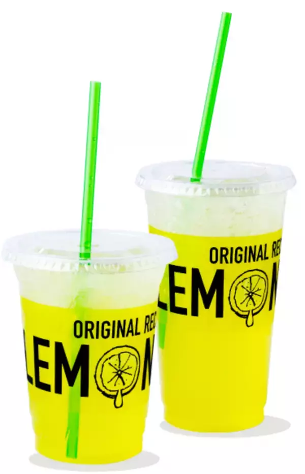 吉祥寺の屋外で作る冬の想い出『GREENING CHRISTMAS』開催　12月14日(土)～12月25日(水)